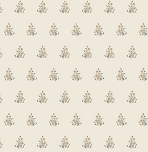 Carregar imagem no visualizador da galeria, Laura Wallpaper by Lisee Ree