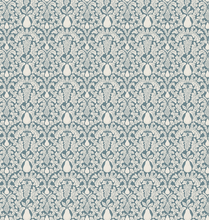 Carregar imagem no visualizador da galeria, Felipe Wallpaper by Lisee Ree