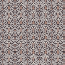 Carregar imagem no visualizador da galeria, Felipe Wallpaper by Lisee Ree