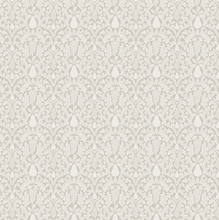 Carregar imagem no visualizador da galeria, Felipe Wallpaper by Lisee Ree