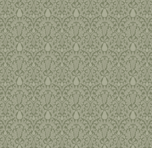 Carregar imagem no visualizador da galeria, Felipe Wallpaper by Lisee Ree