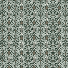 Carregar imagem no visualizador da galeria, Felipe Wallpaper by Lisee Ree