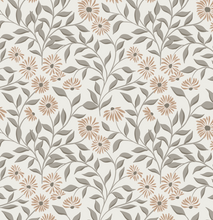 Carregar imagem no visualizador da galeria, Adrian Wallpaper by Lisee Ree
