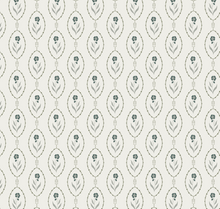 Carregar imagem no visualizador da galeria, Isabella Wallpaper by Lisee Ree