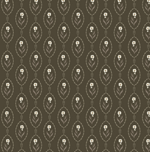 Carregar imagem no visualizador da galeria, Isabella Wallpaper by Lisee Ree