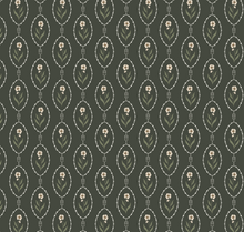 Carregar imagem no visualizador da galeria, Isabella Wallpaper by Lisee Ree