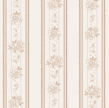Carregar imagem no visualizador da galeria, Marigold Wallpaper by The Beau Studio