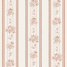Carregar imagem no visualizador da galeria, Marigold Wallpaper by The Beau Studio
