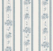 Carregar imagem no visualizador da galeria, Marigold Wallpaper by The Beau Studio