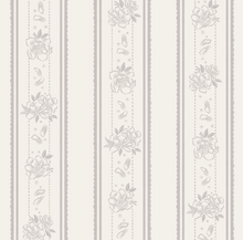 Carregar imagem no visualizador da galeria, Marigold Wallpaper by The Beau Studio