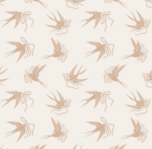 Carregar imagem no visualizador da galeria, Sloane Wallpaper by The Beau Studio