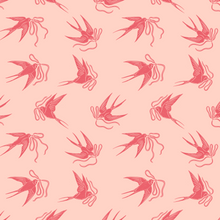 Carregar imagem no visualizador da galeria, Sloane Wallpaper by The Beau Studio