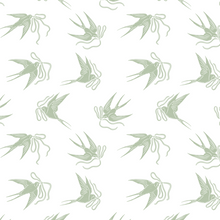 Carregar imagem no visualizador da galeria, Sloane Wallpaper by The Beau Studio