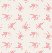 Carregar imagem no visualizador da galeria, Sloane Wallpaper by The Beau Studio