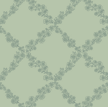 Carregar imagem no visualizador da galeria, Pepper Wallpaper by The Beau Studio