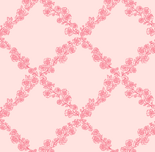 Carregar imagem no visualizador da galeria, Pepper Wallpaper by The Beau Studio