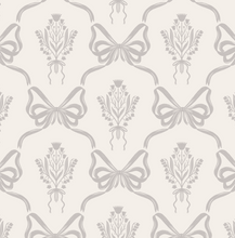 Carregar imagem no visualizador da galeria, Lacey Wallpaper by The Beau Studio