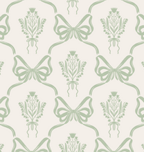 Carregar imagem no visualizador da galeria, Lacey Wallpaper by The Beau Studio
