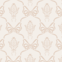 Carregar imagem no visualizador da galeria, Lacey Wallpaper by The Beau Studio