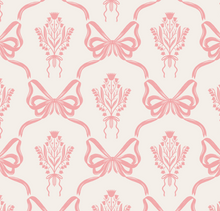 Carregar imagem no visualizador da galeria, Lacey Wallpaper by The Beau Studio