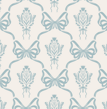 Carregar imagem no visualizador da galeria, Lacey Wallpaper by The Beau Studio