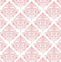 Carregar imagem no visualizador da galeria, Dixie Wallpaper by The Beau Studio