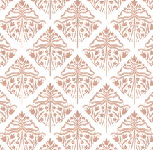 Carregar imagem no visualizador da galeria, Dixie Wallpaper by The Beau Studio