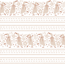 Carregar imagem no visualizador da galeria, Gabby Wallpaper by The Beau Studio