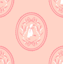 Carregar imagem no visualizador da galeria, Gemima Wallpaper by The Beau Studio