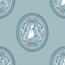 Carregar imagem no visualizador da galeria, Gemima Wallpaper by The Beau Studio