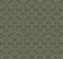 Carregar imagem no visualizador da galeria, Amberly Wallpaper by Aubrey Fairchild