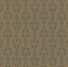 Carregar imagem no visualizador da galeria, Amberly Wallpaper by Aubrey Fairchild