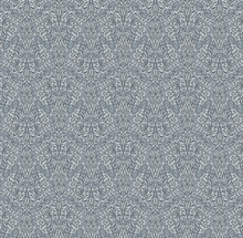 Carregar imagem no visualizador da galeria, Amberly Wallpaper by Aubrey Fairchild