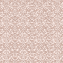 Carregar imagem no visualizador da galeria, Amberly Wallpaper by Aubrey Fairchild