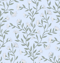 Carregar imagem no visualizador da galeria, Kali Wallpaper by Jackie Jean Design