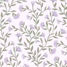 Carregar imagem no visualizador da galeria, Kali Wallpaper by Jackie Jean Design