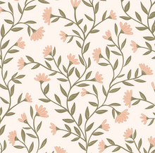 Carregar imagem no visualizador da galeria, Kali Wallpaper by Jackie Jean Design