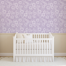 Carregar imagem no visualizador da galeria, Abby Wallpaper by Zanet From Wonderland