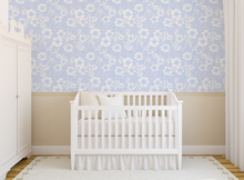 Carregar imagem no visualizador da galeria, Abby Wallpaper by Zanet From Wonderland