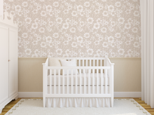 Carregar imagem no visualizador da galeria, Abby Wallpaper by Zanet From Wonderland