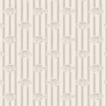 Carregar imagem no visualizador da galeria, Finn Wallpaper by Kim Hallquist Designs