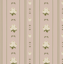 Carregar imagem no visualizador da galeria, Darby Wallpaper by Mackenzie Nelson