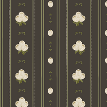 Carregar imagem no visualizador da galeria, Darby Wallpaper by Mackenzie Nelson