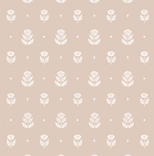 Carregar imagem no visualizador da galeria, Delaney Wallpaper by Mackenzie Nelson
