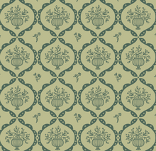 Carregar imagem no visualizador da galeria, Sawyer Wallpaper by Mackenzie Nelson