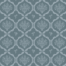 Carregar imagem no visualizador da galeria, Sawyer Wallpaper by Mackenzie Nelson