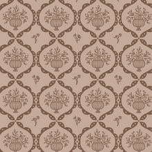 Carregar imagem no visualizador da galeria, Sawyer Wallpaper by Mackenzie Nelson