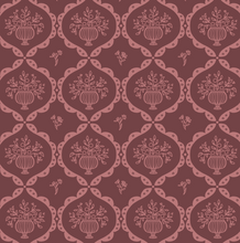 Carregar imagem no visualizador da galeria, Sawyer Wallpaper by Mackenzie Nelson