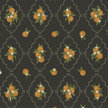 Carregar imagem no visualizador da galeria, Sutton Wallpaper by Mackenzie Nelson