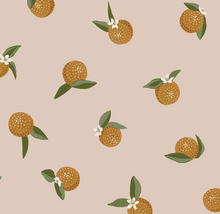 Carregar imagem no visualizador da galeria, Roe Wallpaper by Mackenzie Nelson